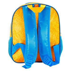 product/e/d/educa-borras_8445118037302_bleu_2.jpg