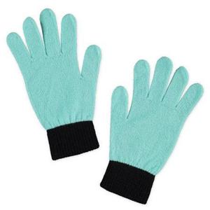 product/e/d/educa-borras_8718526153712_vert_4.jpg