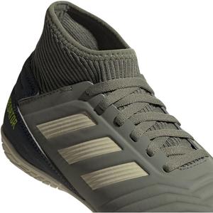 product/e/f/ef8219_2.jpg