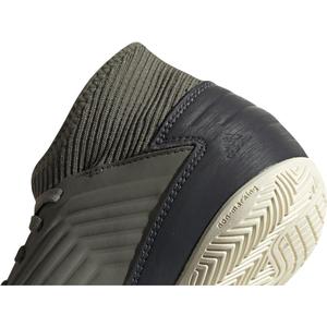 product/e/f/ef8219_3.jpg