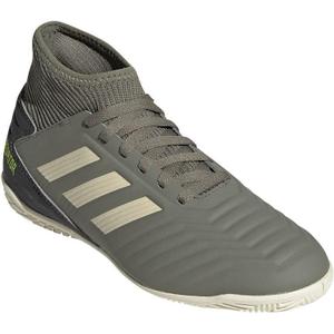 product/e/f/ef8219_4.jpg