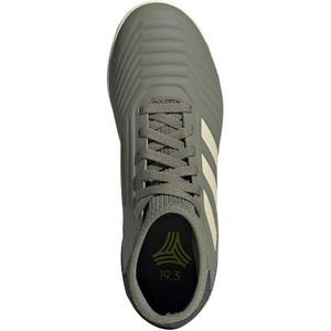 product/e/f/ef8219_5.jpg