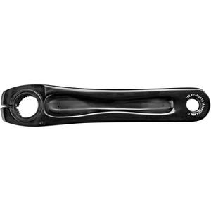 product/e/f/efcrs510dx_1.jpg
