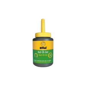 ef11147600-huile-pour-sabot-de-cheval-effol-jaune-vert-475-ml