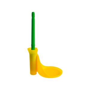 le00021-pinceau-sabots-pour-cheval-fix-pour-bouteille-effol-vert-jaune-tu