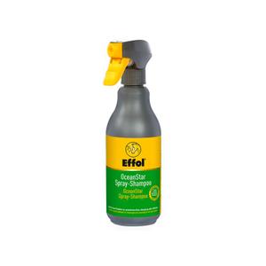 le00074-shampoing-pour-cheval-effol-ocean-star-gris-500-ml
