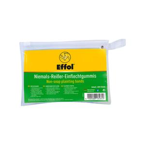 le00101-transparent-elastique-a-criniere-effol-x400-le00101-transparent-tu
