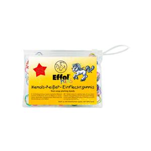le00102-elastique-a-criniere-colore-effol-multicolor-tu