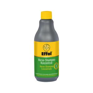 product/e/f/effol_le00110_gris_1.jpg