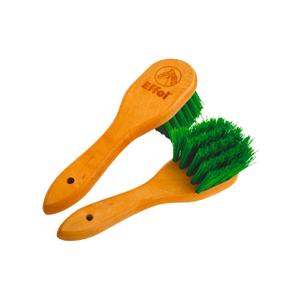 le00121-brosse-a-sabot-effol-vert-tu