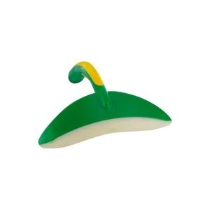 le00122-grattoir-d-ecurie-a-sueur-effol-orca-green-tu