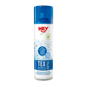le00380-spray-impermeabilisant-effol-impra-tex-bleu-200-ml