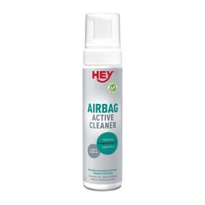 le00400-spray-nettoyant-effol-hey-blanc-200-ml