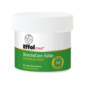le00601-soin-pour-cheval-effol-bronchocare-blanc-150-ml