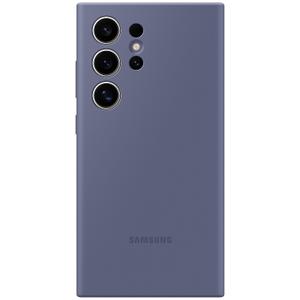 efps928tvegww-coque-smartphone-samsung-galaxy-s24-ultra-violet-tu