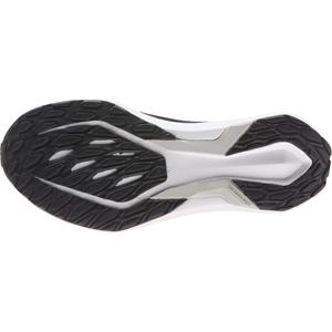product/e/g/eg0519_ftw_photo_bottom_white.jpg