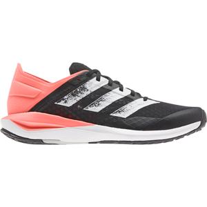 product/e/g/eg0519_ftw_photo_side-lateral_white.jpg