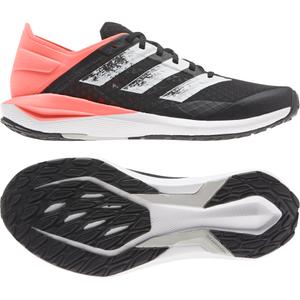 product/e/g/eg0519_ftw_photo_standard_white.jpg