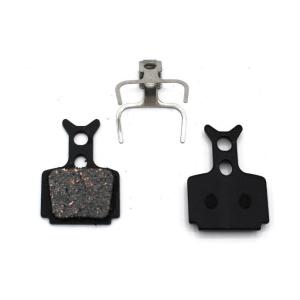 product/e/g/egd-bp-650-org.jpg