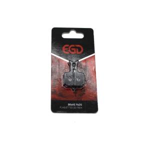 product/e/g/egd-bp-650-org_1.jpg