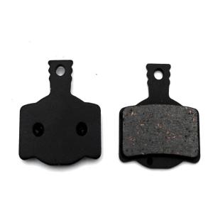 product/e/g/egd-bp-657-org.jpg