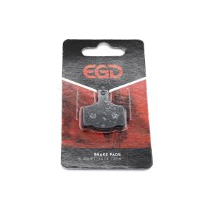 product/e/g/egd-bp-657-org_1.jpg