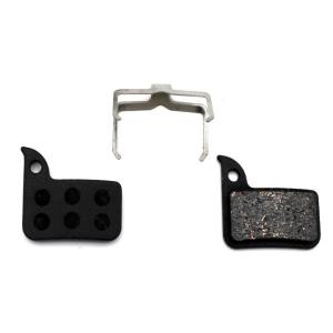 product/e/g/egd-bp-660-met.jpg