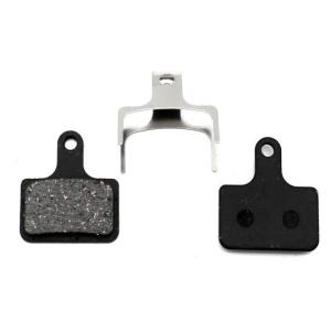 product/e/g/egd-bp-662-org.jpg