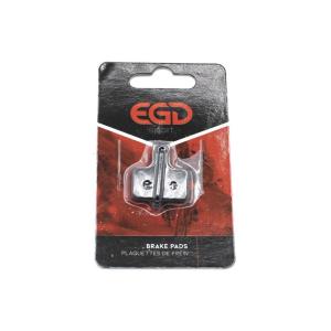 product/e/g/egd-bp-662-org_1.jpg