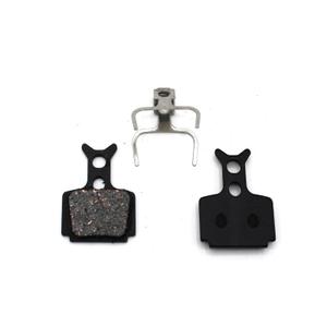egd-bp-650-org-plaquette-de-frein-organique-egd-sport-650-noir-tu