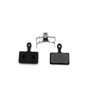 egd-bp-652-org-plaquette-de-frein-organique-egd-sport-652-noir-tu