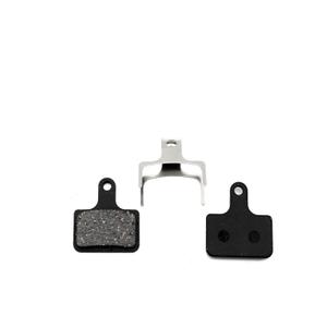 egd-bp-662-org-plaquette-de-frein-organique-egd-sport-662-noir-tu