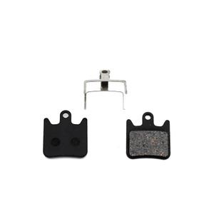egd-bp-902-org-plaquette-de-frein-organique-egd-sport-902-noir-tu