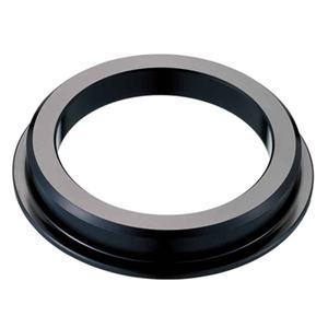 product/e/g/egd-sport_he-reducer4944_noir_1.jpg