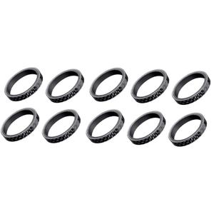 he-sc-118-10x10-jeux-de-direction-carbone-egd-sport-1-1-8-x10-gris-10-mm