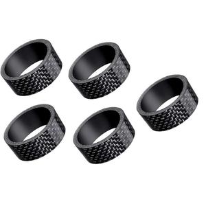 he-sc-118-20x5-jeux-de-direction-carbone-egd-sport-x5-noir-20-mm