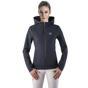 product/e/g/ego-7_cwb04d011-200-36.jpg