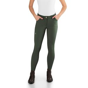 ar01105-pantalon-equitation-mid-grip-femme-ego-7-jumping-pt-army-green