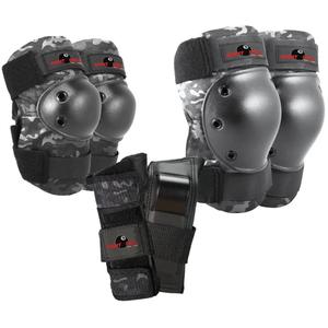 product/e/i/eightball_62132_charcoal-camo_1.jpg