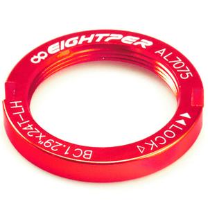 product/e/i/eightper_1105019_0.jpg