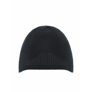 product/e/i/eisbar_25183-009.jpg