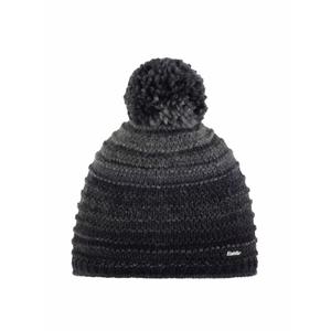 30619-008-bonnet-pompon-eisbar-mikata-mu-grafitgrau-tu