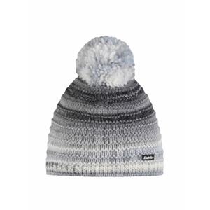 30619-099-bonnet-pompon-eisbar-mikata-mu-milkgrau-tu