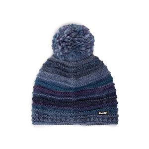 30619-200-bonnet-pompon-eisbar-mikata-mu-blaujeans-tu