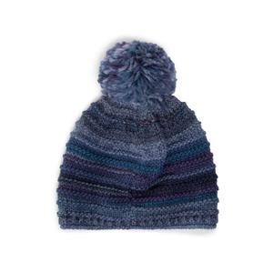 product/e/i/eisbar_30619-200_blaujeans_2.jpg