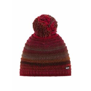 30619-300-bonnet-pompon-eisbar-mikata-mu-rotbraun-tu