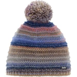 product/e/i/eisbar_30619-454_lilaorange_1.jpg