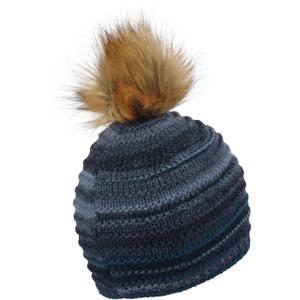 30620-200-bonnet-eisbar-mikata-lux-mu-blaujeans-real-tu