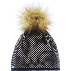 30678-024-bonnet-eisbar-sanja-lux-mu-nacht-beigemele-real-tu