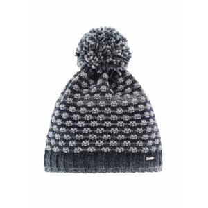 30893-008-bonnet-pompon-eisbar-stravo-mu-grafitgrau-grau-tu